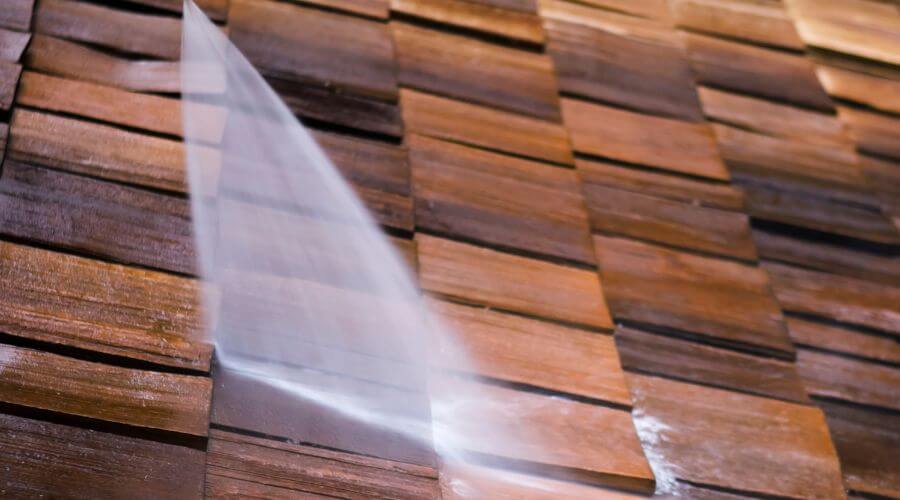 Tile Roofing in Stinesville, IN